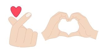 Three Ways You Can Connect With Your K-Fanatic Daughter 