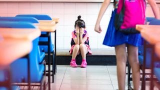 How Bullying Affects Academic Performance and What Parents Can Do