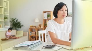 Step-By-Step Guide: Paano Mag-Apply Sa Online Jobs?