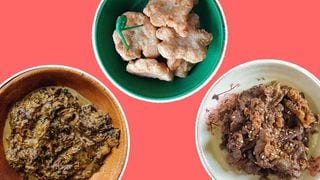 These Prepared Meals Are Lifesavers When You Don't Have The Time To Cook