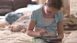 How Moms Successfully Limited Screen Time At Home