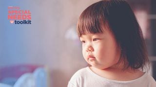 Late Bloomer Lang Ba? Telltale Signs Your Child Might Have Speech Delay