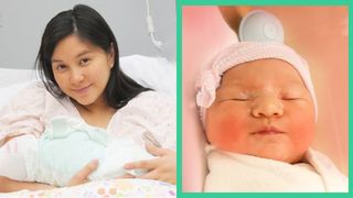 Mariel Padilla On Pregnancy Journey: Naubos Na Yung Ganda Mo, And It's Okay