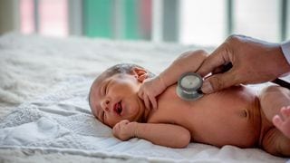We Keep Taking Our Kids To The ER, But What They Likely Need Is Urgent Care
