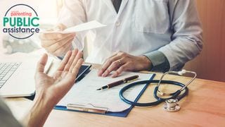 HMO Made Easy: A Quick Guide Into The Ins And Outs Of Health Maintenance Organizations