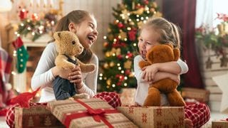 How To Find A Toy That Your Child Will Enjoy For Years