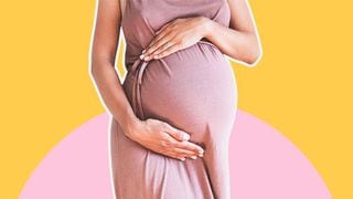 Saan Makakabili? Magaganda At Komportableng Maternity At Breastfeeding Dresses