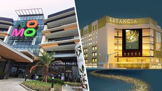 These 3 Newly-Opened Malls Are Your Bagong Pasyalan!