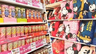 Time to Hoard! Shop For Gifts For As Low as P10 At This Store This Weekend!