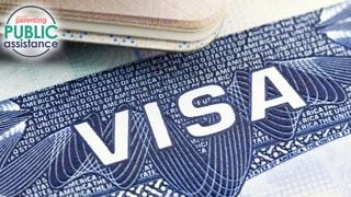 U.S. Visa Expiring? You May Not Have To Go To The U.S. Embassy To Renew It
