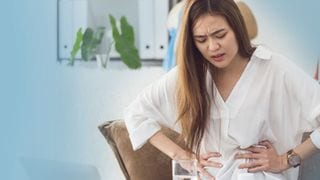 May Ulcer Ka Ba? Heto Ang Mga Pagkaing Dapat Kainin At Iwasan
