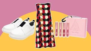 7 Gifts You'd Want to Buy For Yourself, According To Pinay Moms