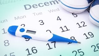 Trying To Get Pregnant? Know Your Fertility Window And Ovulation Days