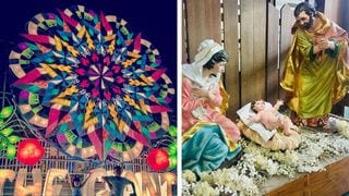 6 Reasons Christmas In The Philippines Is Truly Unique