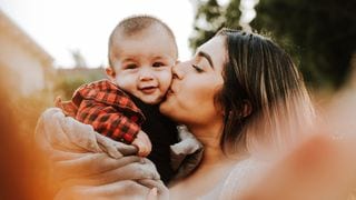 I Love My Kids, But I Miss My Life: Real Moms On Surviving The Pressure Of Motherhood