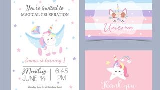 5 Apps Na Pwede Mong Gamiting Pang Layout Ng Invitation Cards