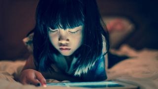 Parental Control: Narito Ang Best Apps Na Maari Mong Gamitin