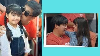 Iyak-Tawa Overload Ang Surprise Hit Na Family Drama Movie Ni Aga Muhlach