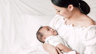 Mahirap Maging 'The Best Nanay.' Laging May Kompetisyon Na Magkaroon Ng 'The Best Anak'