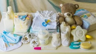 Smart Parenting Village Picks 2019: Lahat Ng Aming Paboritong Produkto