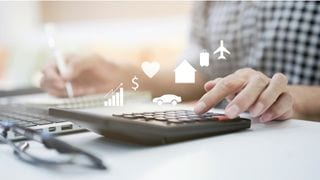 Kung Gipit Ka, Is It A Good Idea To Cash Out Your Life Insurance Policy?