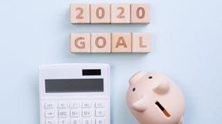 Narito Ang Mga 'Ipon Challenge' Na Pwede Mong Subukan Sa 2020