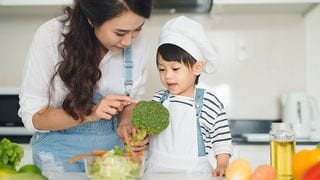 4 Make-In-Bulk Recipes So You Don't Have To Cook Baon Every Day