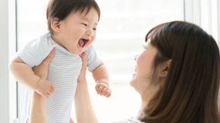 Japanese Name Meanings: Alin Ang Bagay Sa Anak Mo?