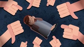 Laging Online: Ano Nga Bang Epekto Ng Social Media Sa Iyong Teenager?