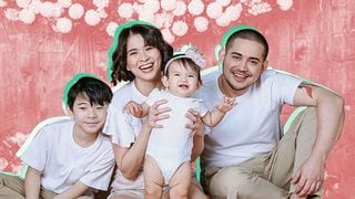 Why Pinoys Felt Invested And Heartsick About The LJ Reyes, Paolo Contis Breakup