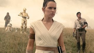 5 Things Star Wars Fans Of All Ages Will Love About The Rise of Skywalker