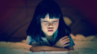 Online Sexual Exploitation Of Children: Ano Nga Ba Ito At Paano Maiwasan?