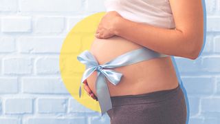 How To Conceive A Baby Boy: 9 Ways To Increase Your Chances!