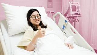 Fact Or Myth? 10 Bagay Na Bawal Daw Gawin Pagkatapos Manganak