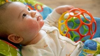 House Cleaning Tips Para Sa Mga Nanay Na May Malilikot Na Babies