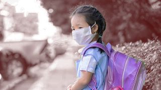 Some PH Schools Suspend Classes As Precaution Against Wuhan Coronavirus