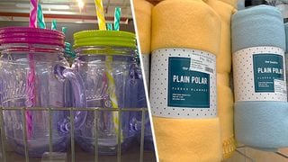 End-Of-The-Month-Sale! Check Out The Best Buys At These Home Stores