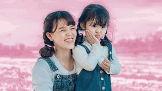 Masayang Mahirap Maging Stay-At-Home Mom, Narito Ang Mga Natutunan Ko