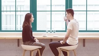 5 Simple Dating Rules When You Are A Single Parent