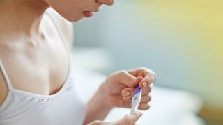 How To Get Pregnant With PCOS: Know The Treatment To Help You Conceive