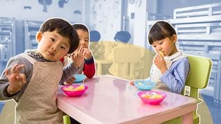 6 Daycare Facilities In The Metro Where You Can Enroll Your Toddler