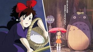 Plan Your Movie Night! 7 Kid-Friendly Studio Ghibli Films To Watch With The Family