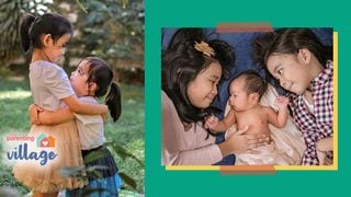 Late Bloomer Ba? Bakit Hindi Mo Dapat Ikumpara Ang Anak Mo Sa Iba