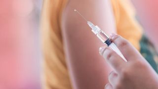 Can The Flu And Pneumonia Vaccines Really Protect You Against 2019-nCoV?