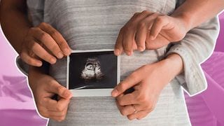 Here's How Much Money You'll Need If You're Considering IVF