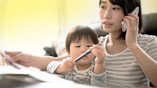 If Traffic And Coronavirus Make You Want To Work From Home, Here Are Your Options