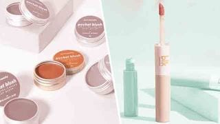 7 Hardworking Beauty Products That Will Save You Time (And Money!), Starting At P100