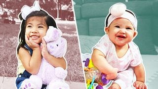 DIY Photoshoot: 5 Paraan Para Makatipid Sa Props, Costume, At Iba Pa