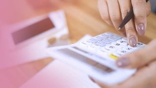 Are You Entitled To Receive Separation Pay? Here's How to Compute It