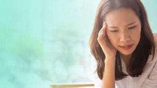 Feel A Headache Coming On? Try These 5 Essential Oils for Relief